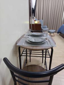 Bethany Haven Condo at Lafayette Park Square