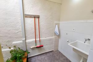 Família Costa-Studio Grace Hopper (Inatel)