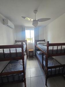 AP ALOHA 501 vista mar da Praia Balneário Piçarras