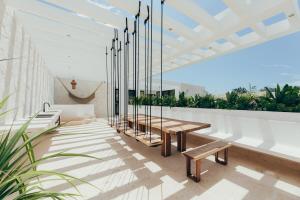 New Villa Perfect For Groups 20 Guests