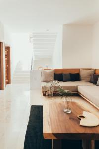 New Villa Perfect For Groups 20 Guests