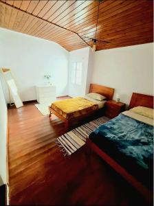 Botânico Guesthouse