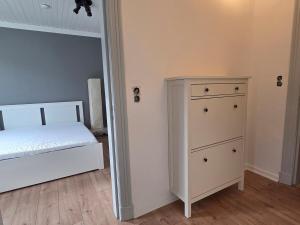 Schöne 2 Zimmer Monteurwohnung Bad Schwartau