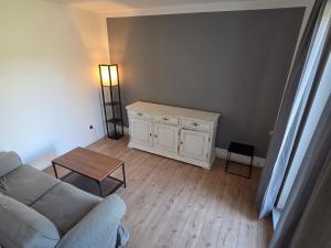 Schöne 2 Zimmer Monteurwohnung Bad Schwartau