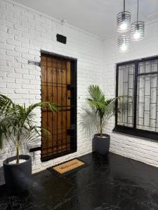 Soulfenda guest house - Ubytování bez kategorie ve městě Graskop