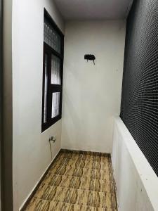 Penthouse with cozy vibes Lakshya