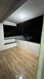 Spacious and comfortable vacation home for rent!