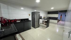 Spacious and comfortable vacation home for rent!