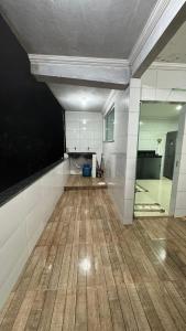 Spacious and comfortable vacation home for rent!