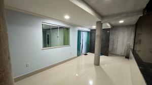 Spacious and comfortable vacation home for rent!