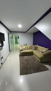 Spacious and comfortable vacation home for rent!