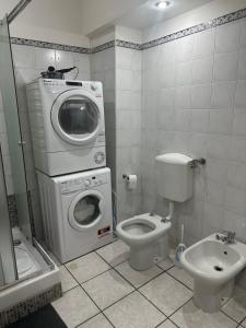 Stazione Di Corticella