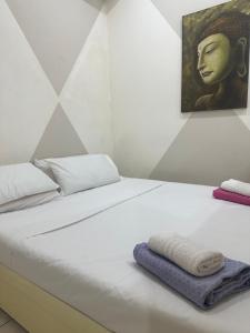 Stazione Di Corticella