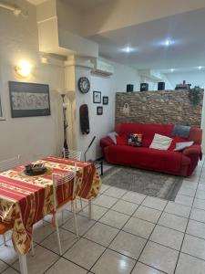 Stazione Di Corticella