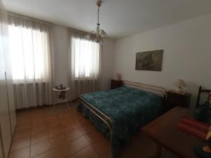 Casa a dieci minuti dal mare