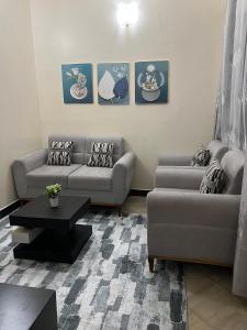 Kelis Home Away From Home