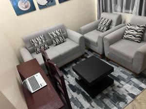 Kelis Home Away From Home