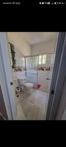 Los barrancones, al lado de la cañada de Don pipito, parte atrás