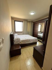 chalet apt in Ain Sokhna Azha very well furnished