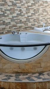 Heavenly ApHEARTment 2