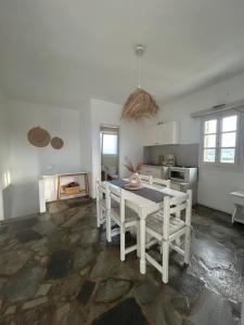 Vios Boutique Houses