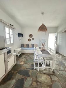 Vios Boutique Houses