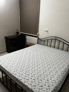 Penthouse with cozy vibes Lakshya