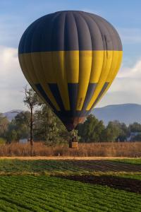 Casa Moderna Completa c Alberca Climatizada 5 min Pirámides