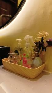 Heavenly ApHEARTment 2