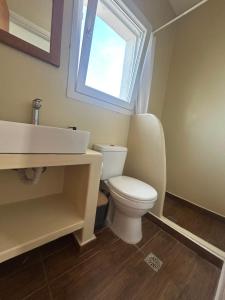 Vios Boutique Houses