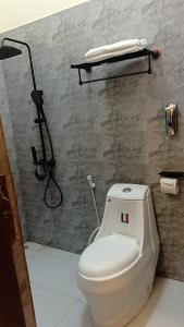 Heavenly ApHEARTment 2