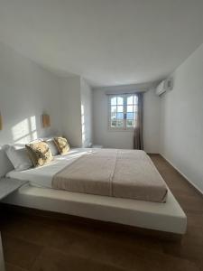 Vios Boutique Houses