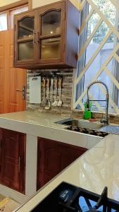 Heavenly ApHEARTment 2