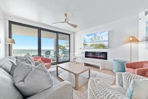 Summer House Unit 305A