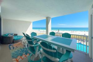 Summer House Unit 305A