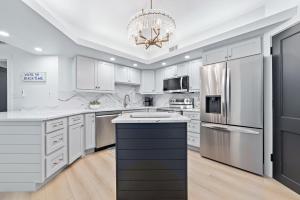 Summer House Unit 305A