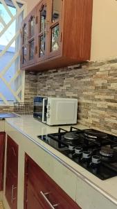 Heavenly ApHEARTment 2