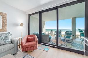 Summer House Unit 305A