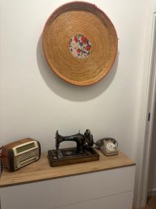 Dimora S'Ena Manna img44