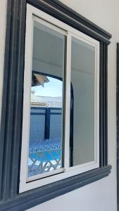 Heavenly ApHEARTment 2