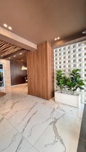 Tropical Seaside Bliss DGM Resort at BocaChica