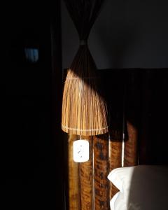 Pousada Villa Xaréu