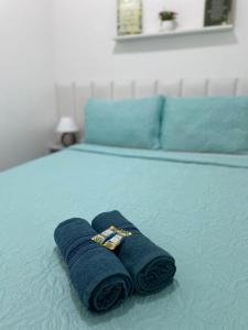 Caminho das Pedras Búzios