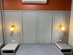 Lindo! Apto na praia de Palmas! AA03J