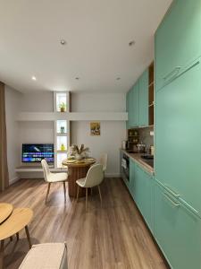 Lemon Garden Cozy 2BR Apt Private Garden Center