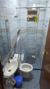 Marvel Homes - Pumzika