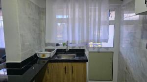 Marvel Homes - Pumzika