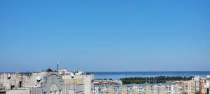 Diamond Hall Черкассы