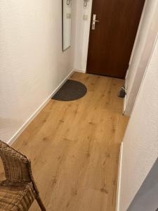 Top Lage in Mainzer Altstadt