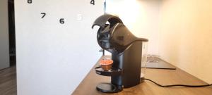 Diamond Hall Черкассы